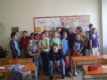 /album/navsteva-policajtov-v-nasej-skole/a23-062-2009-z-sitnianska-009-jpg/